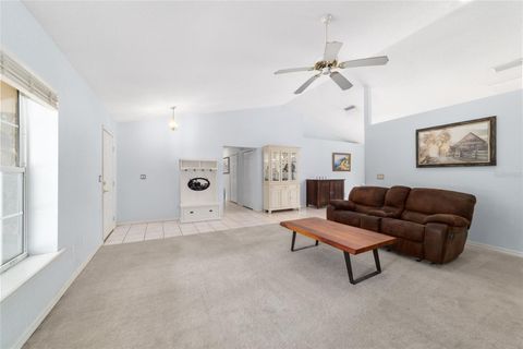 Tiny photo for 14671 W Highway 328, Ocala, FL 34482 (MLS # OM722082)