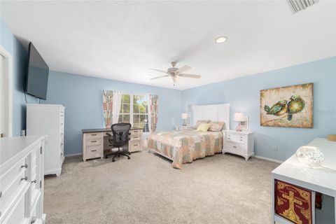 Tiny photo for 14671 W Highway 328, Ocala, FL 34482 (MLS # OM722082)