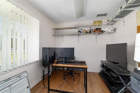 Tiny photo for 14671 W Highway 328, Ocala, FL 34482 (MLS # OM722082)