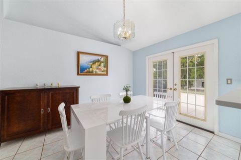 Tiny photo for 14671 W Highway 328, Ocala, FL 34482 (MLS # OM722082)