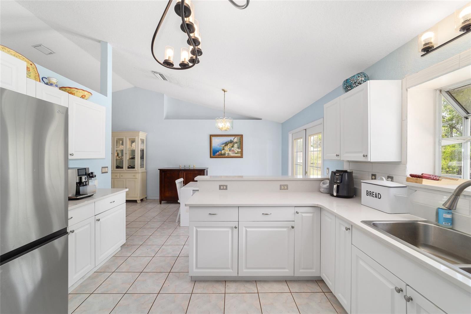 EQUESTRIAN OAKS - Residential