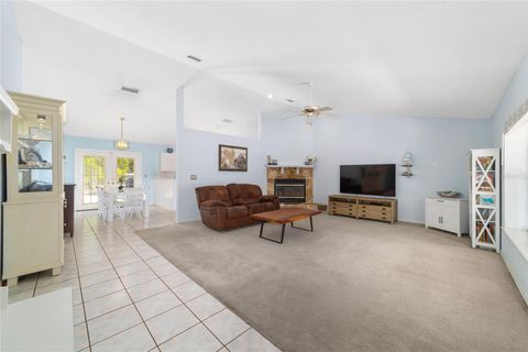 Tiny photo for 14671 W Highway 328, Ocala, FL 34482 (MLS # OM722082)