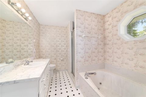 Tiny photo for 14671 W Highway 328, Ocala, FL 34482 (MLS # OM722082)