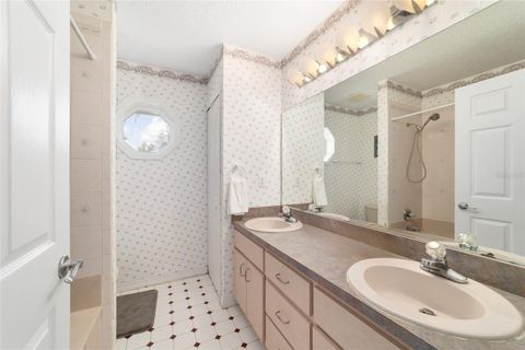 Tiny photo for 14671 W Highway 328, Ocala, FL 34482 (MLS # OM722082)