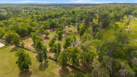 Tiny photo for 14671 W Highway 328, Ocala, FL 34482 (MLS # OM722082)