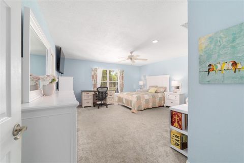 Tiny photo for 14671 W Highway 328, Ocala, FL 34482 (MLS # OM722082)