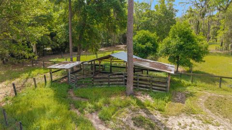 Tiny photo for 14671 W Highway 328, Ocala, FL 34482 (MLS # OM722082)