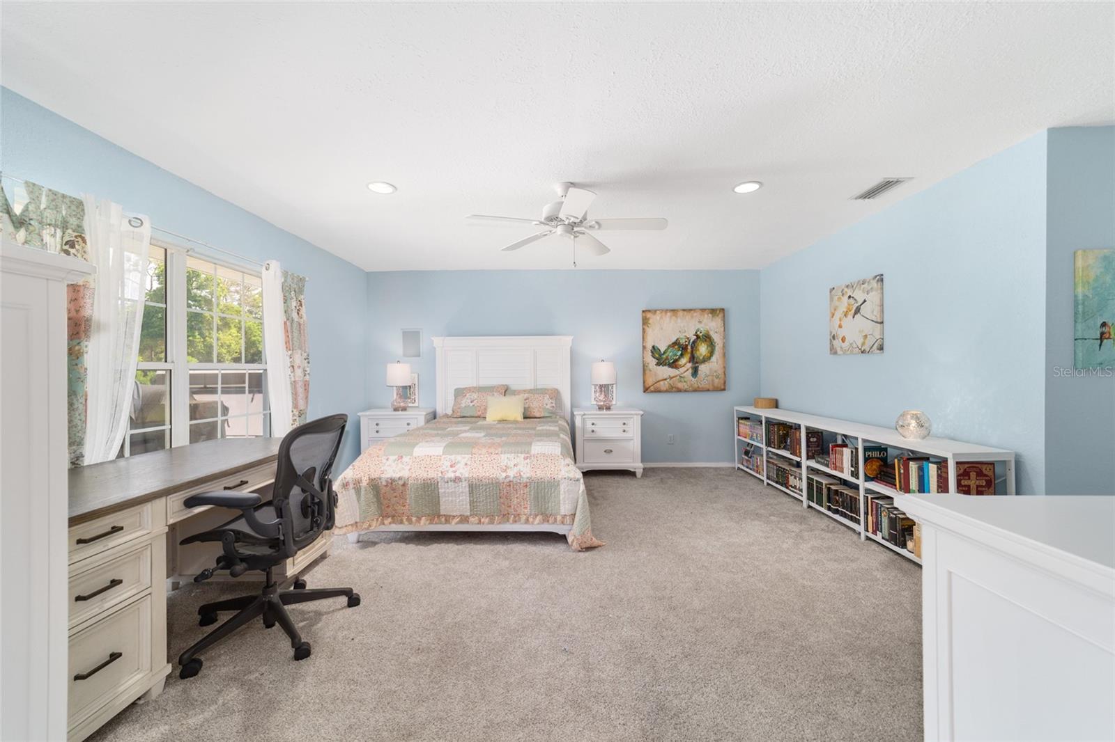 EQUESTRIAN OAKS - Residential