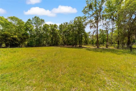 Tiny photo for 14671 W Highway 328, Ocala, FL 34482 (MLS # OM722082)