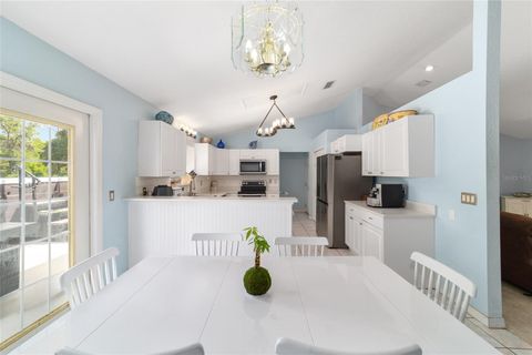 Tiny photo for 14671 W Highway 328, Ocala, FL 34482 (MLS # OM722082)