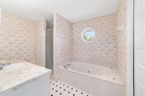 Tiny photo for 14671 W Highway 328, Ocala, FL 34482 (MLS # OM722082)