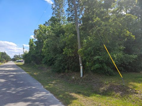 Photo of SE 89th Terrace, Belleview, FL 34420 (MLS # O6406662)