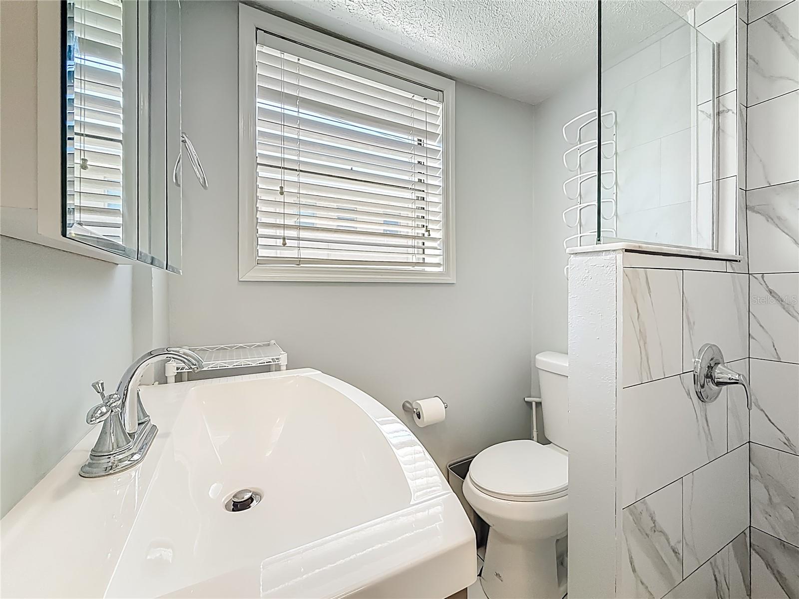 FRIENDLY NATIVE BEACH RESORT - Residential