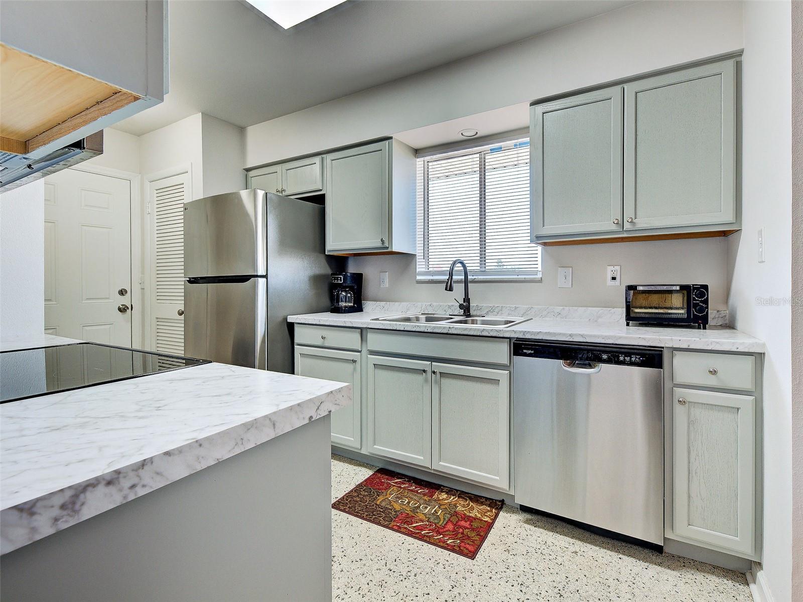 PORT CHARLOTTE SUB 13 - Residential