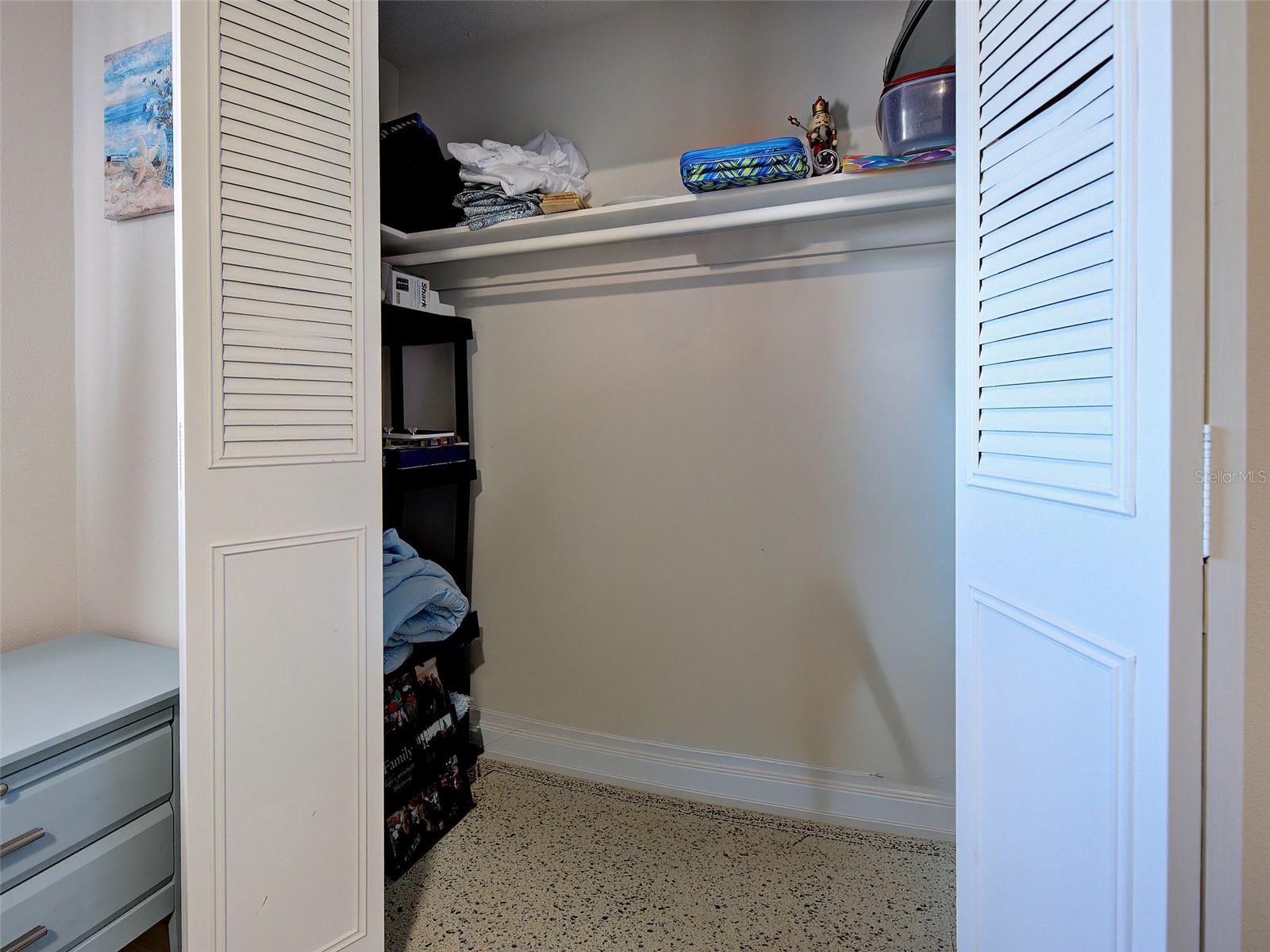 PORT CHARLOTTE SUB 13 - Residential