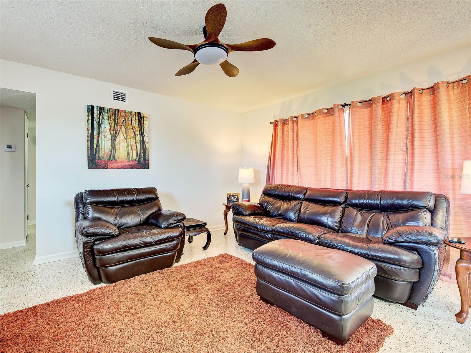 PORT CHARLOTTE SUB 13 - Residential