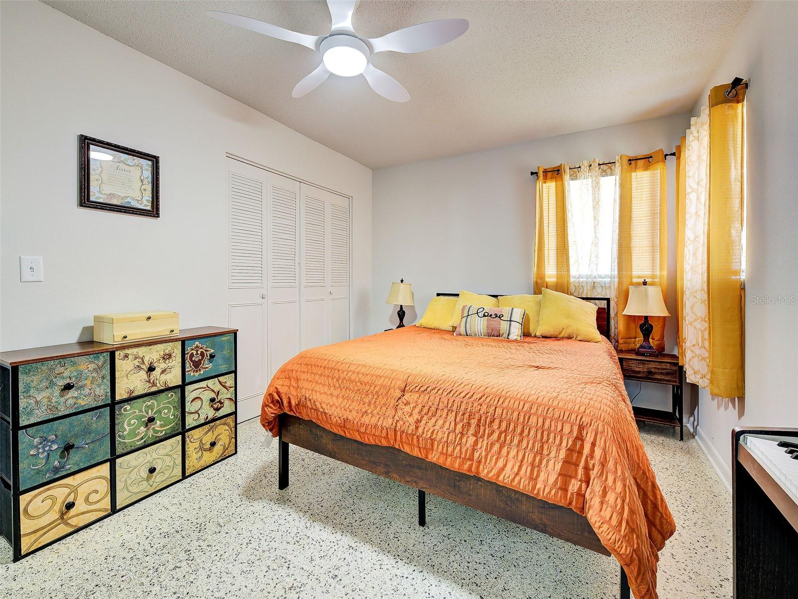 PORT CHARLOTTE SUB 13 - Residential