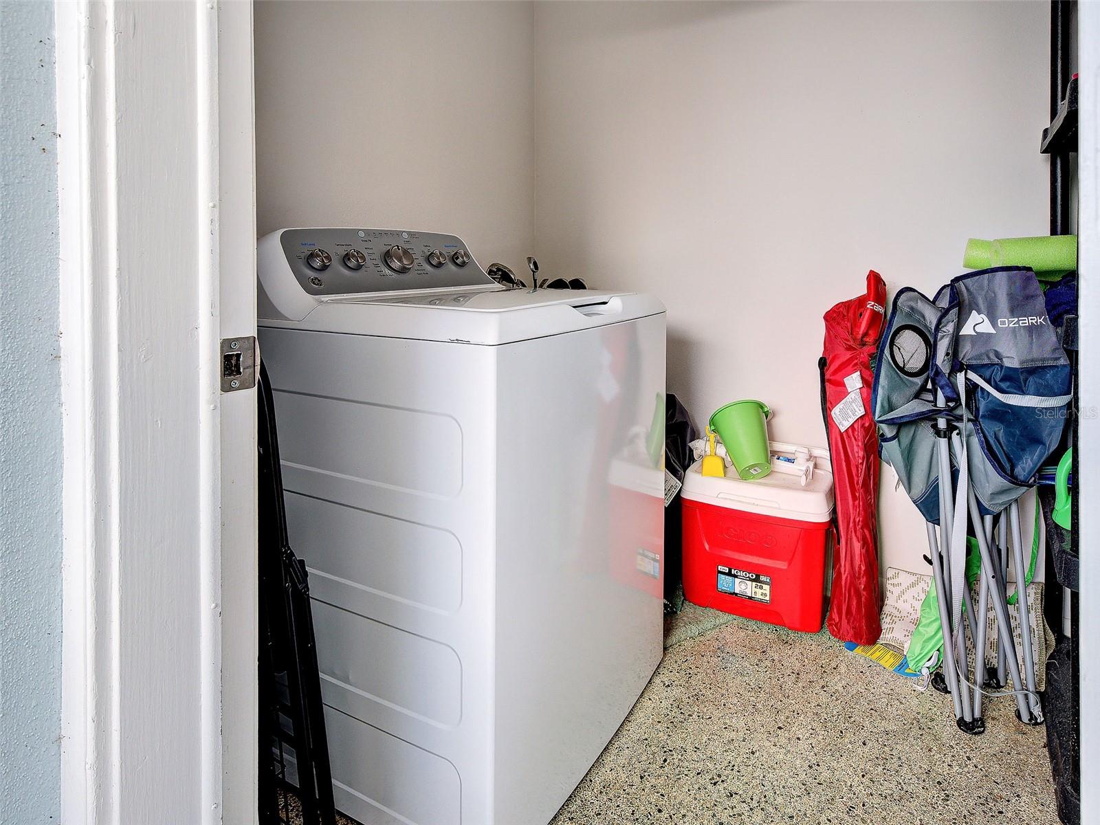 PORT CHARLOTTE SUB 13 - Residential