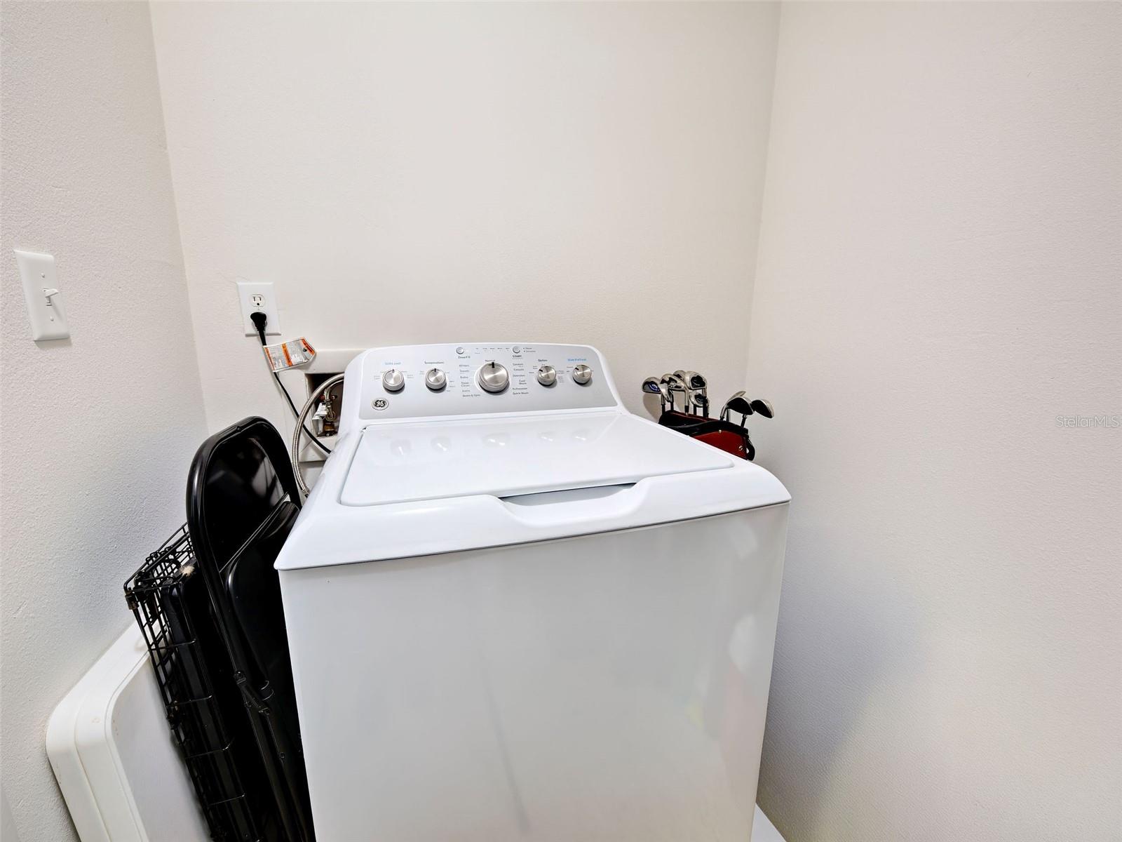 PORT CHARLOTTE SUB 13 - Residential