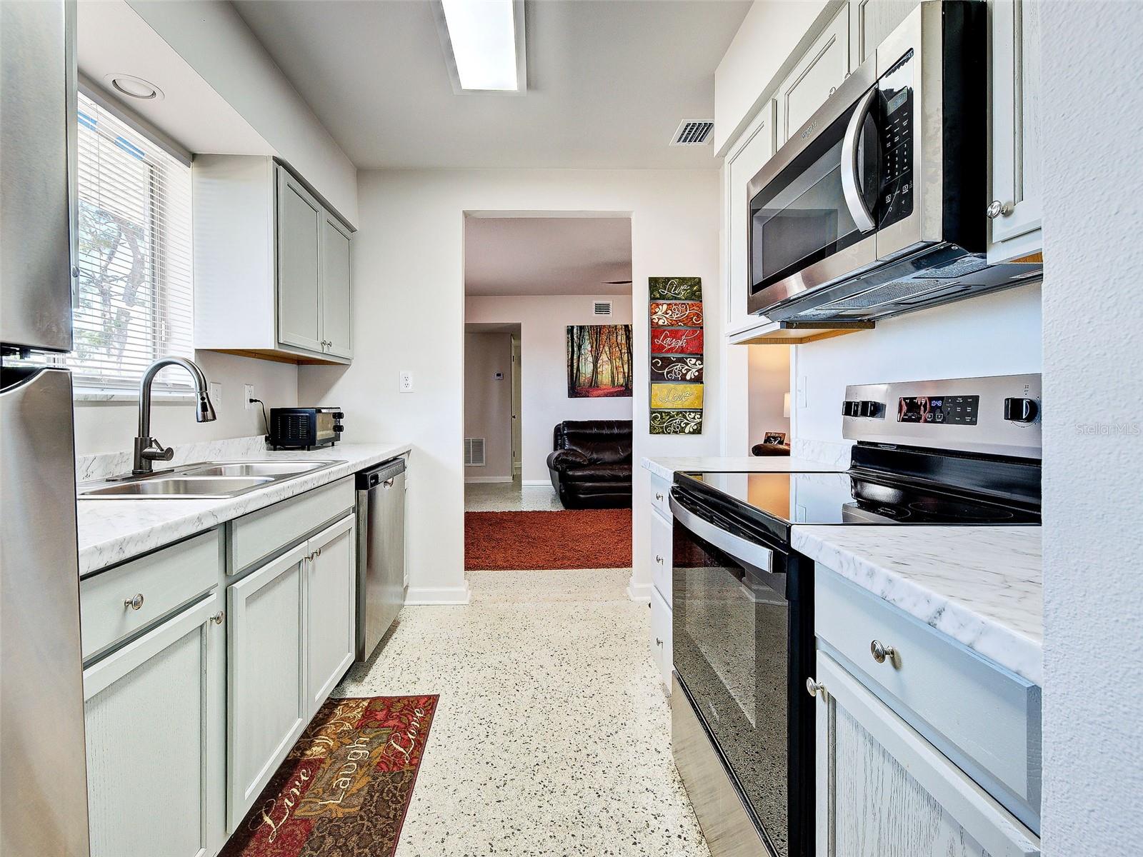 PORT CHARLOTTE SUB 13 - Residential