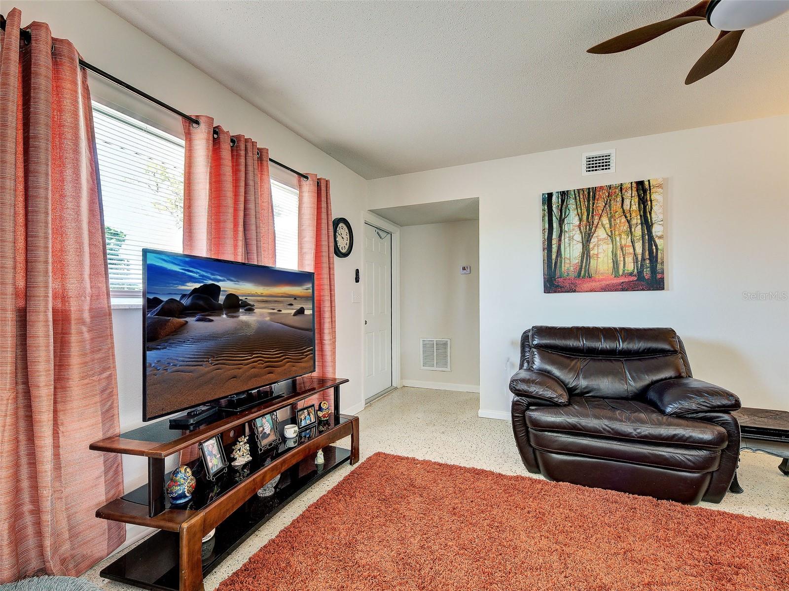 PORT CHARLOTTE SUB 13 - Residential