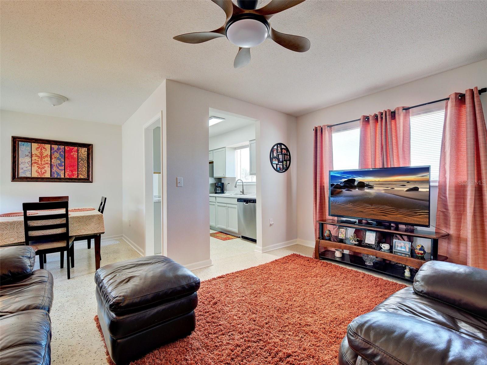 PORT CHARLOTTE SUB 13 - Residential