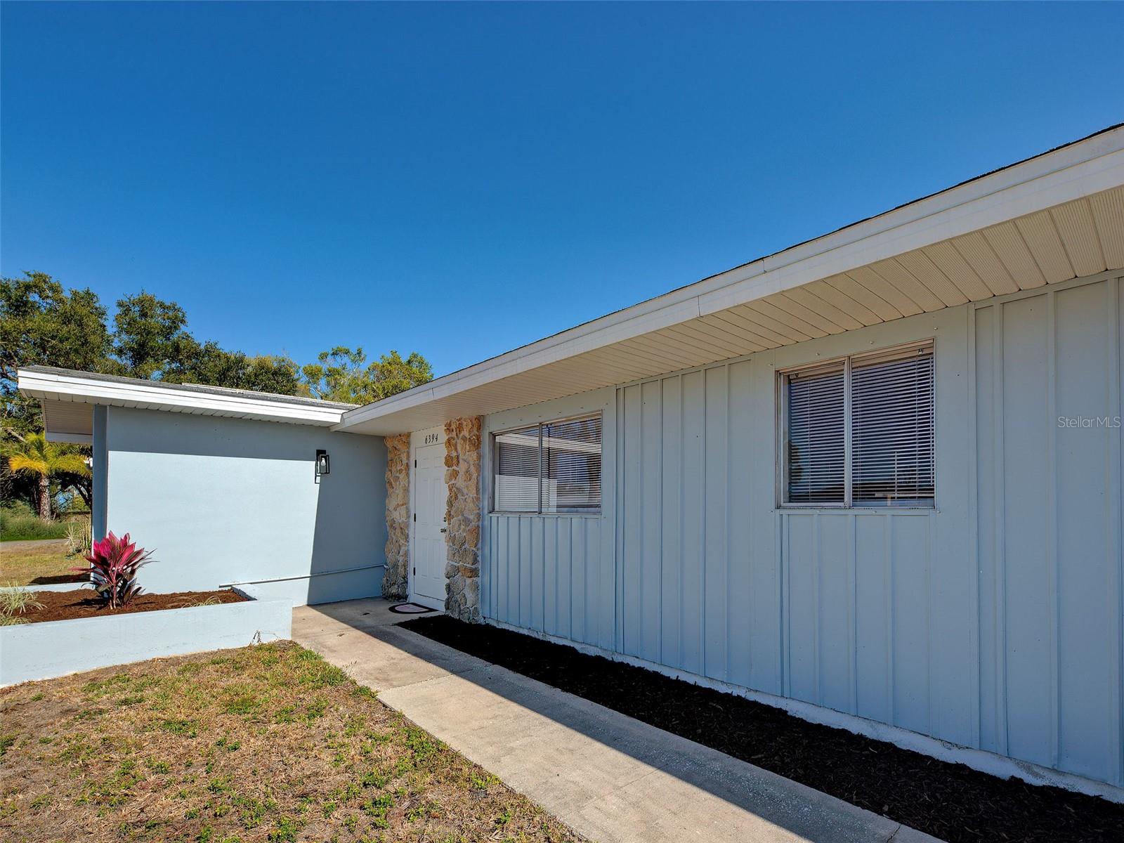 PORT CHARLOTTE SUB 13 - Residential