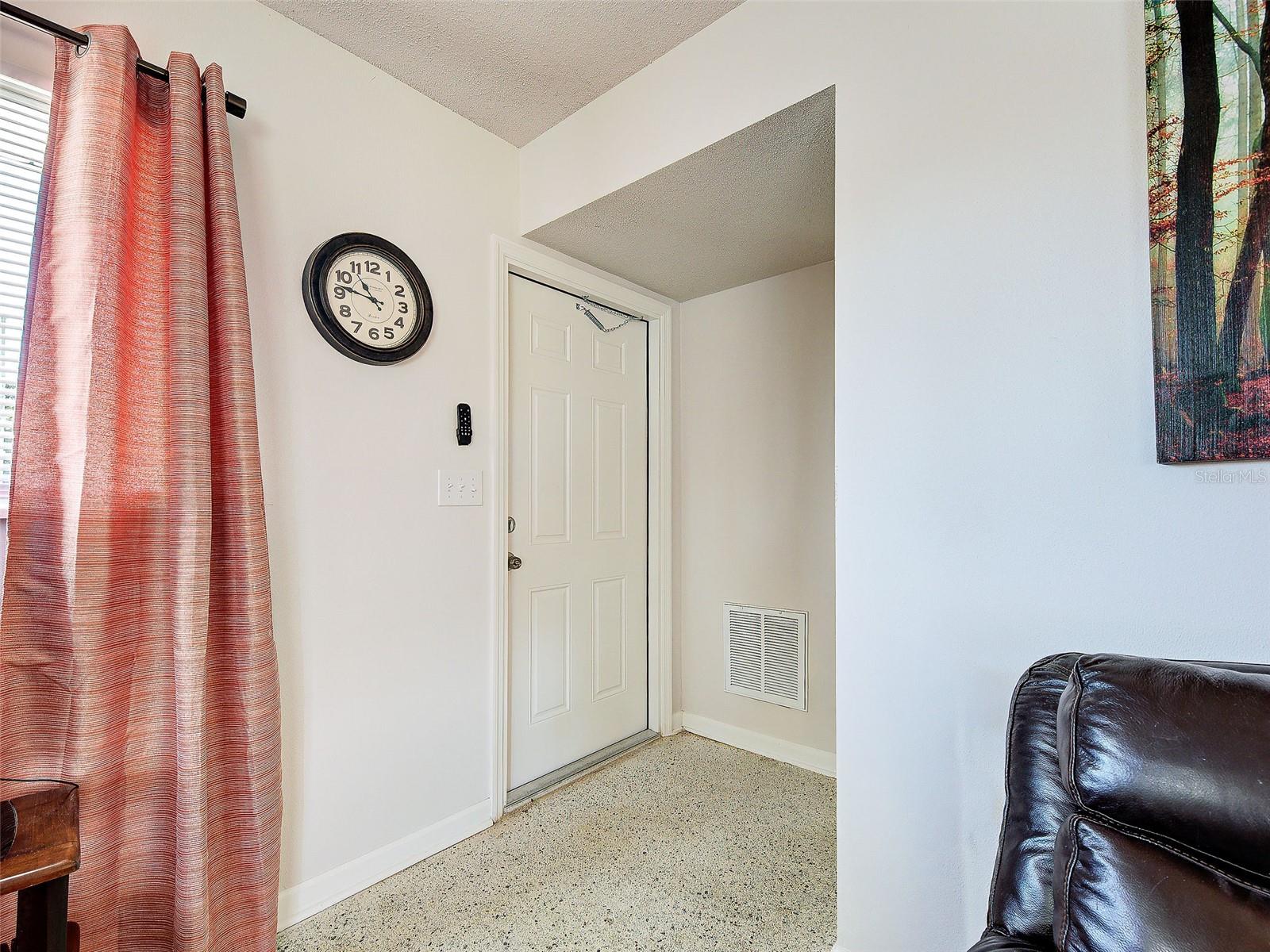 6394 FREEMONT STREET