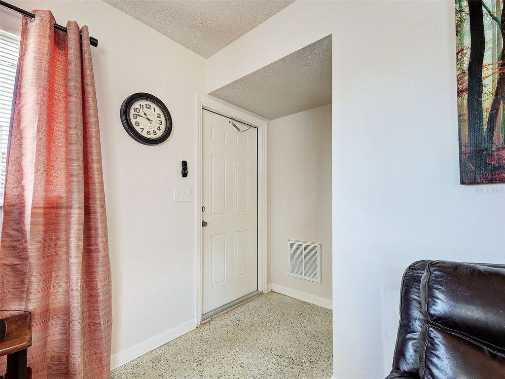 Photo of 6394 Freemont Street, North Port, FL 34287 (MLS # A4682626)