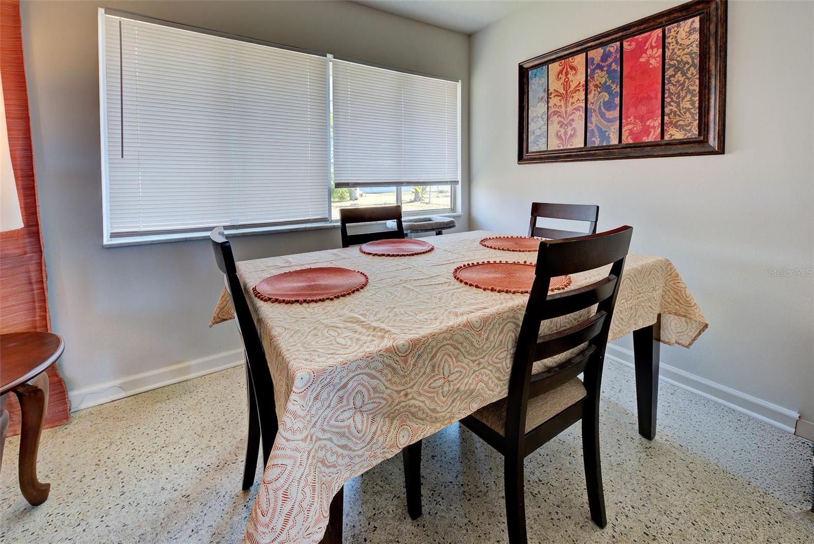 PORT CHARLOTTE SUB 13 - Residential