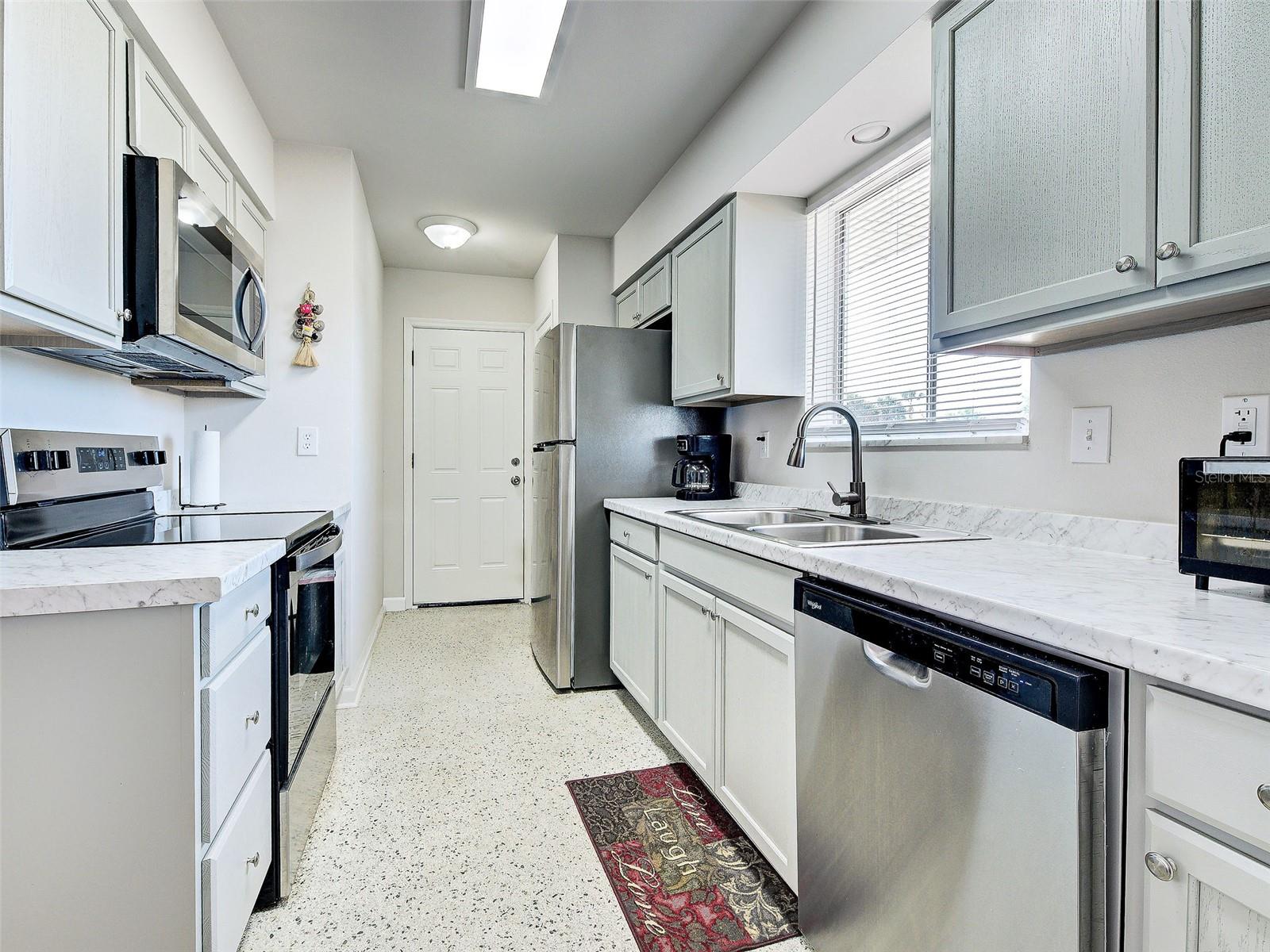 PORT CHARLOTTE SUB 13 - Residential