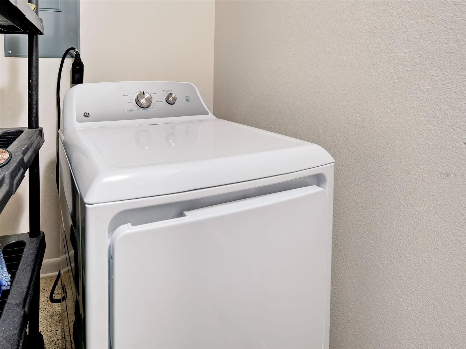 PORT CHARLOTTE SUB 13 - Residential