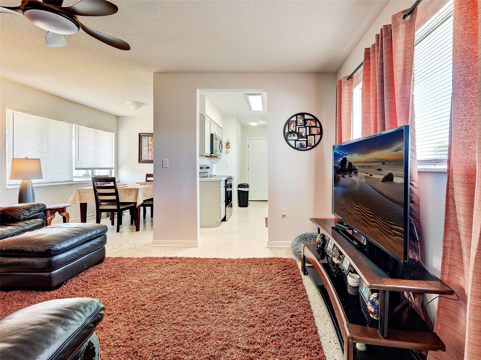 6394 FREEMONT STREET