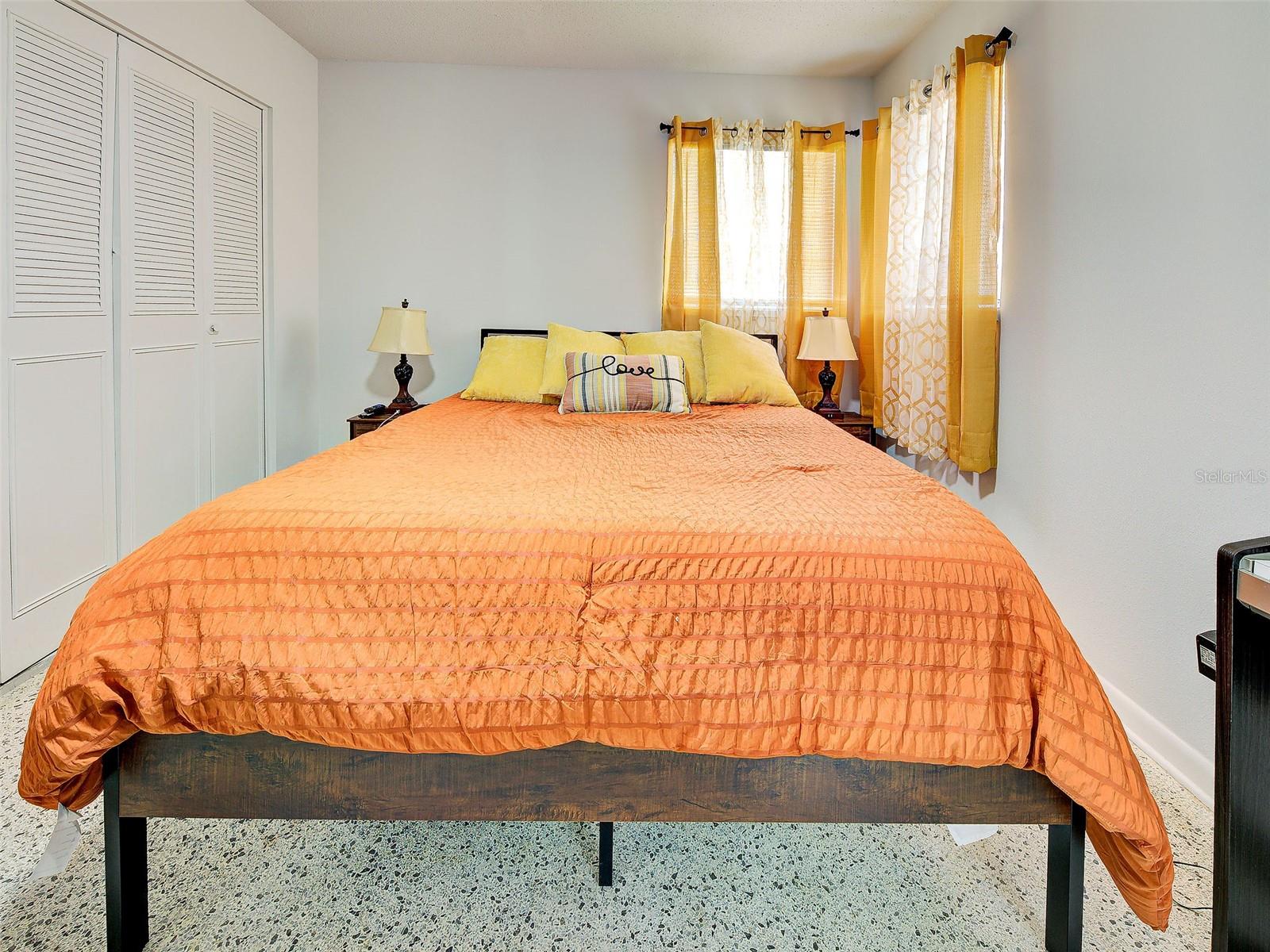 PORT CHARLOTTE SUB 13 - Residential