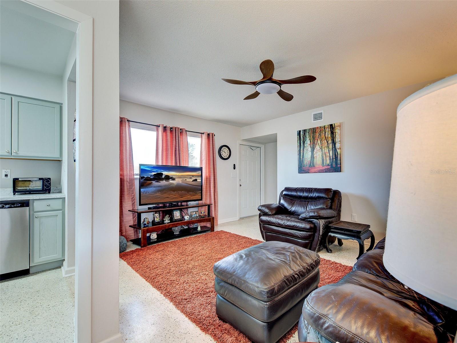 PORT CHARLOTTE SUB 13 - Residential