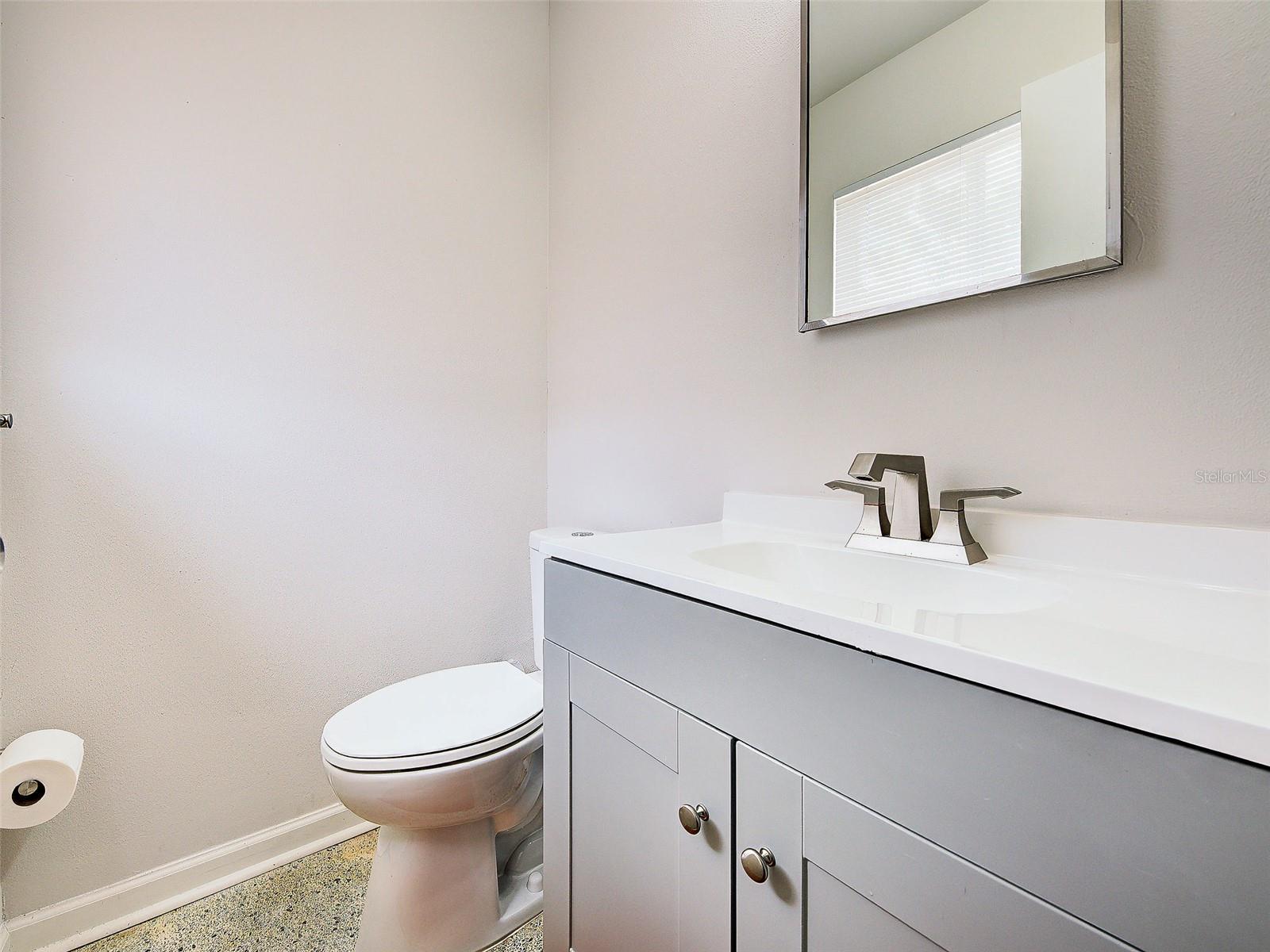 PORT CHARLOTTE SUB 13 - Residential