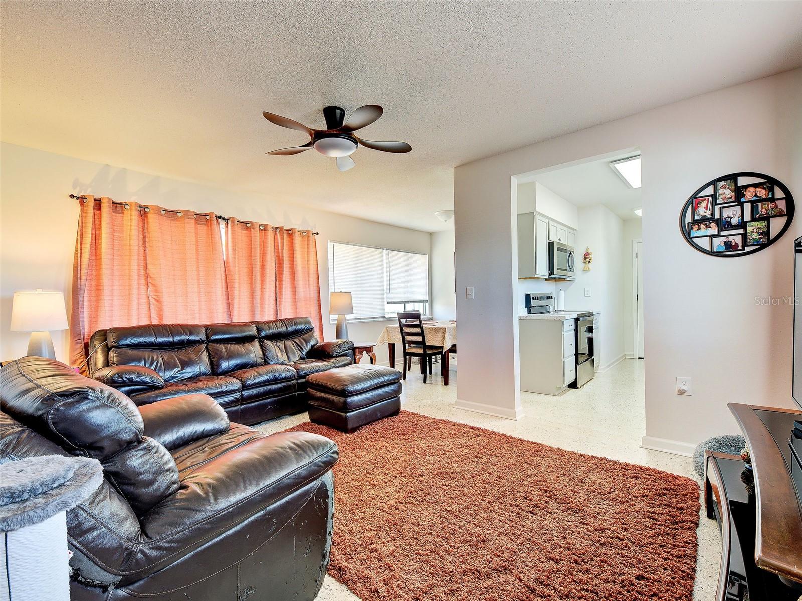 6394 FREEMONT STREET