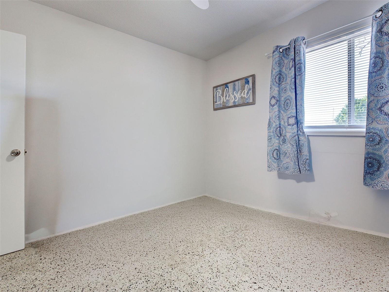 PORT CHARLOTTE SUB 13 - Residential