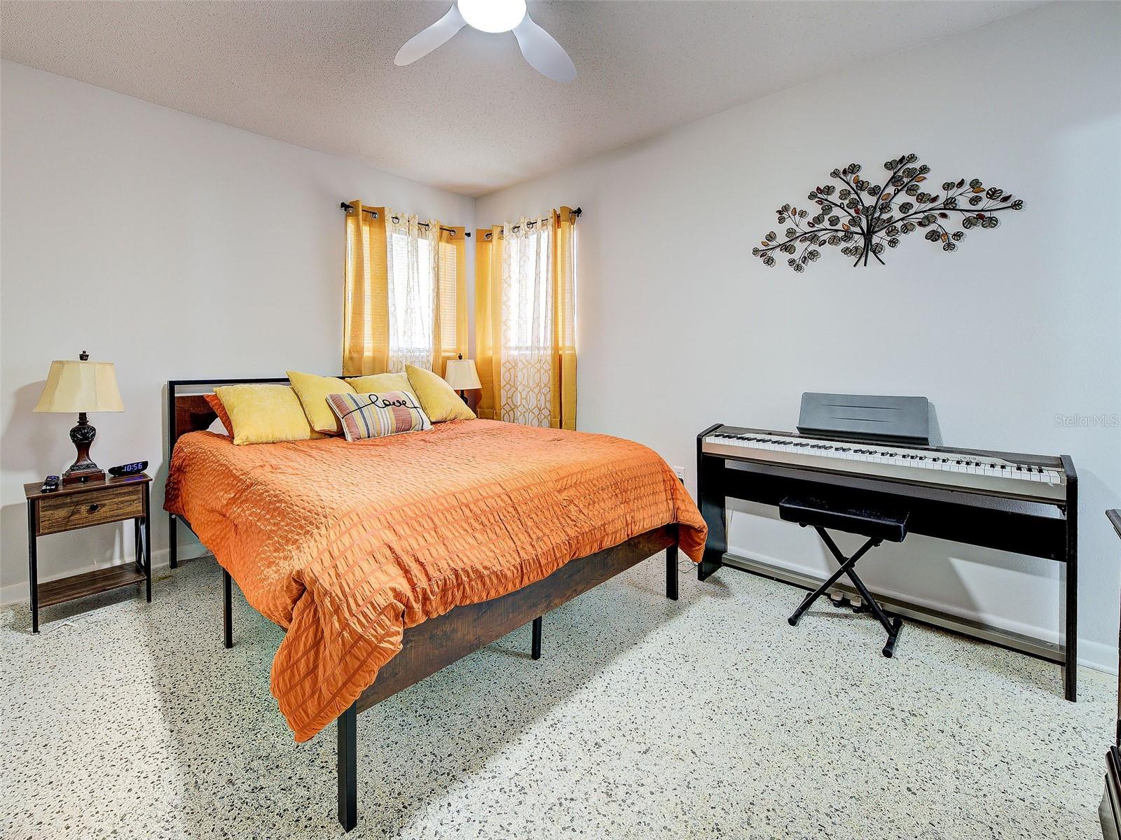 PORT CHARLOTTE SUB 13 - Residential