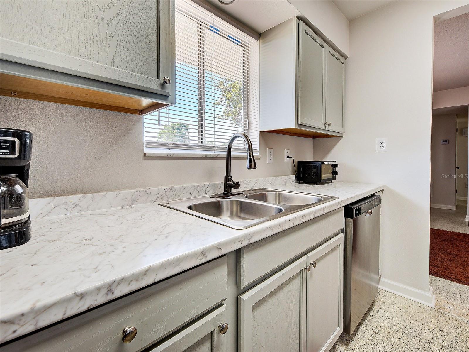 PORT CHARLOTTE SUB 13 - Residential