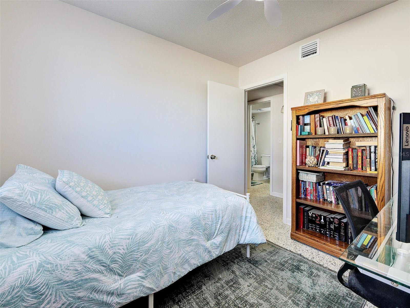 PORT CHARLOTTE SUB 13 - Residential