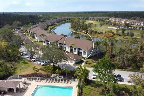 5250 HYLAND HILLS AVENUE 1525 SARASOTA FL 34241