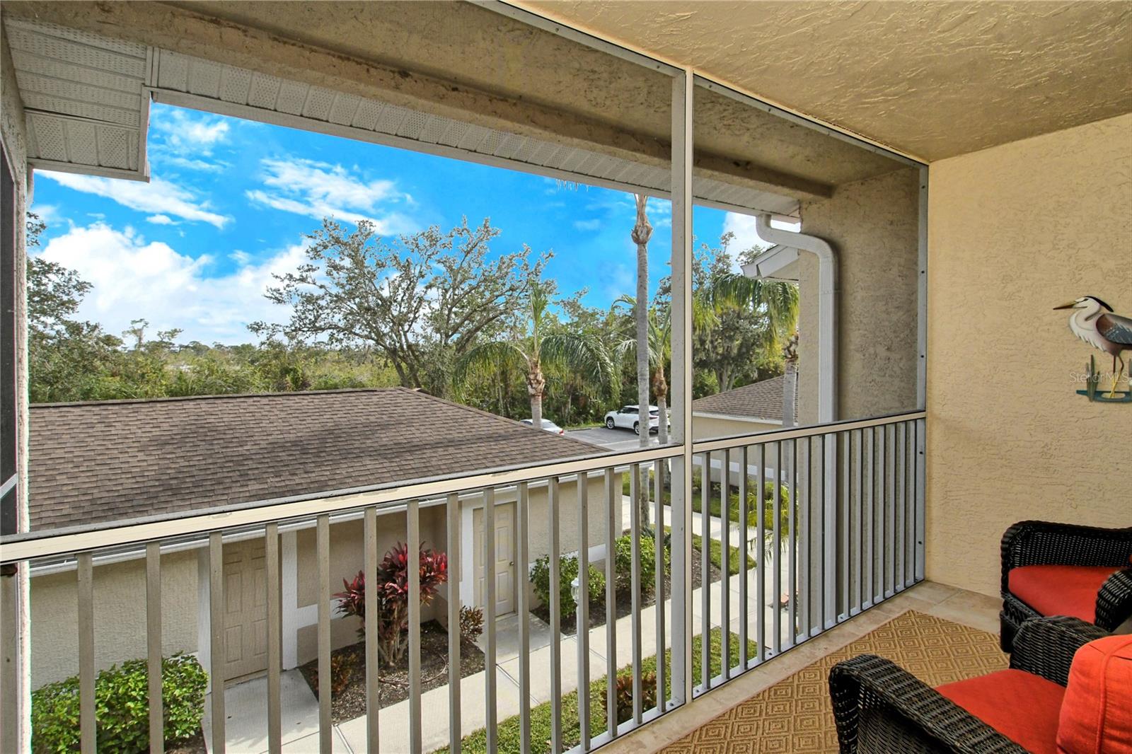 5250 HYLAND HILLS AVENUE 1525