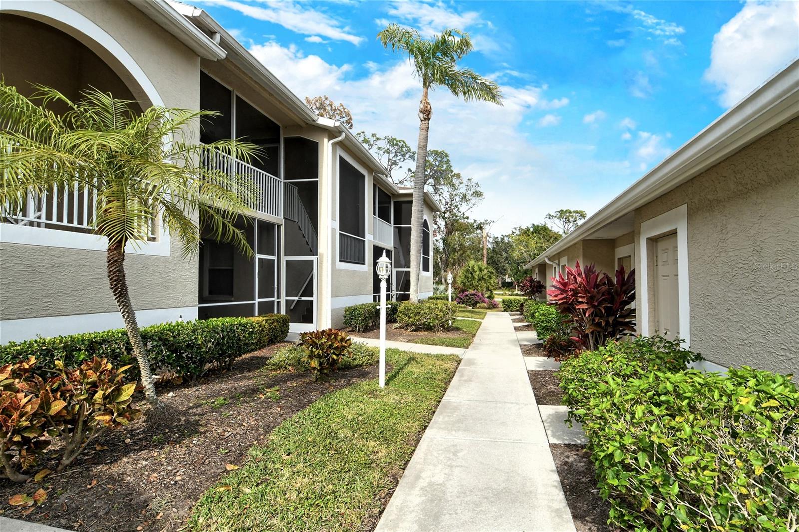 5250 HYLAND HILLS AVENUE 1525