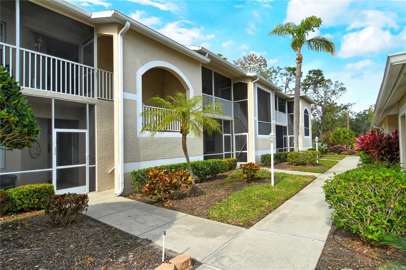 5250 HYLAND HILLS AVENUE 1525