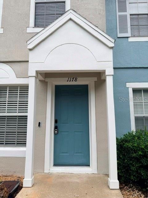 Photo of 1178 Vineland Place, Lake Mary, FL 32746 (MLS # O6436516)