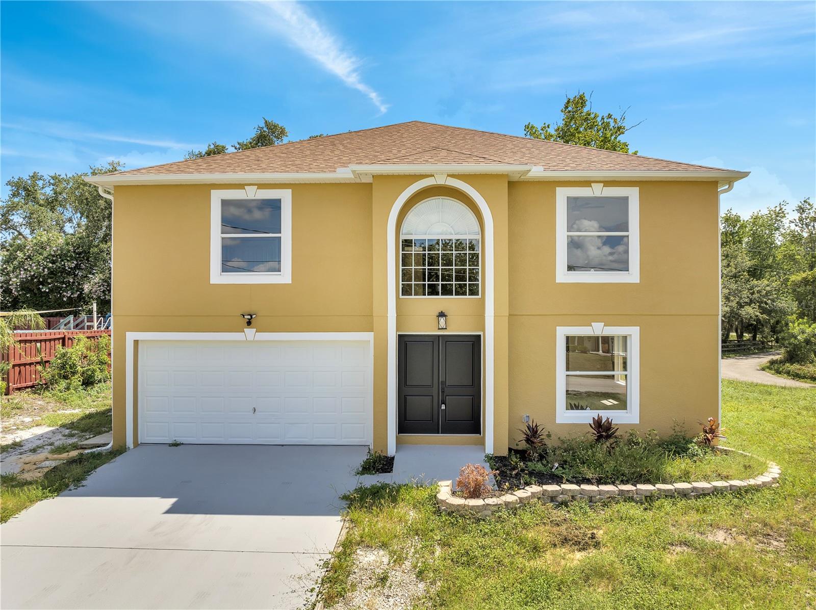 2004 PRESCOTT BOULEVARD