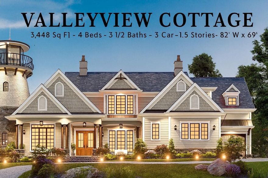 One or more photo(s) has been virtually staged. Pre-Construction. To be built. Welcome to this charming lakefront private gated boutique community 6 miles from downtown Dade City, FL,  and only 5 minutes to  I-75 nestled in a serene and picturesque area. This beautiful piece of land allows a tremendous opportunity to build your dream home surrounded by nature's beauty. Enjoy the tranquility and privacy of this location while being conveniently close to local amenities and attractions. This lot/home community provides ample space for creative landscaping and outdoor living. Don't miss the chance to create your own haven in this delightful setting.