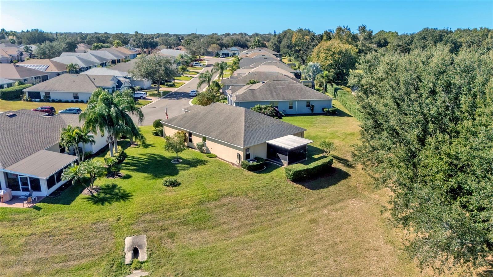 TRADITIONS PH 01 - Residential