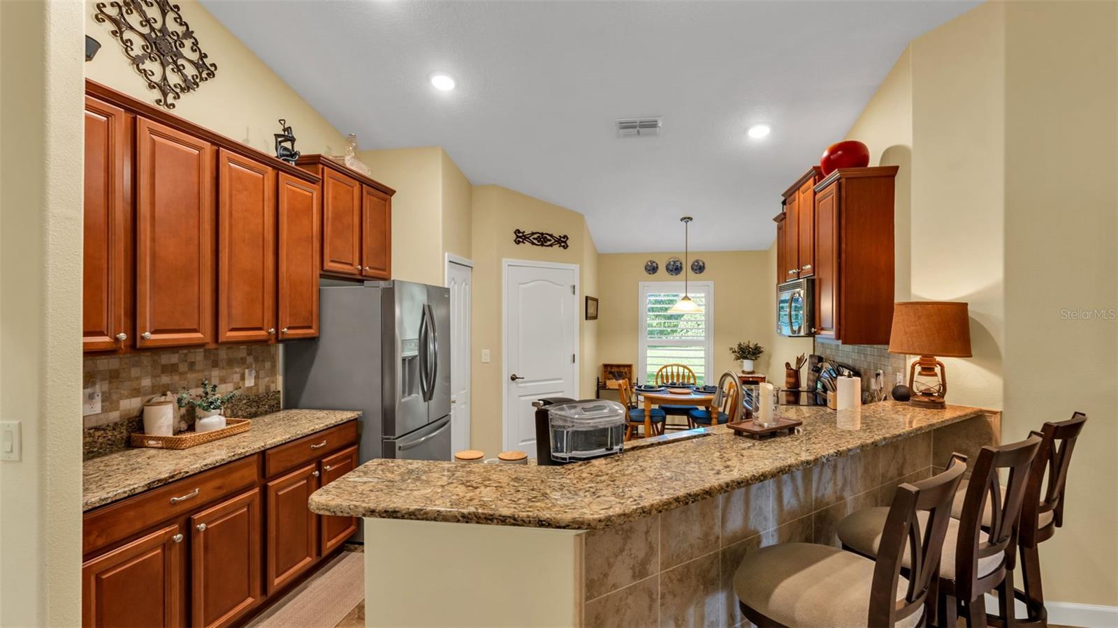 TRADITIONS PH 01 - Residential